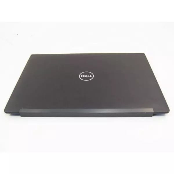 Notebook fedlap Dell for Latitude 7490, No TS (PN: 0YDH08)