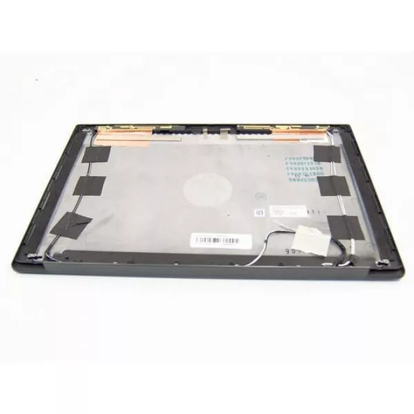 Notebook fedlap Dell for Latitude 7490, No TS (PN: 0YDH08)