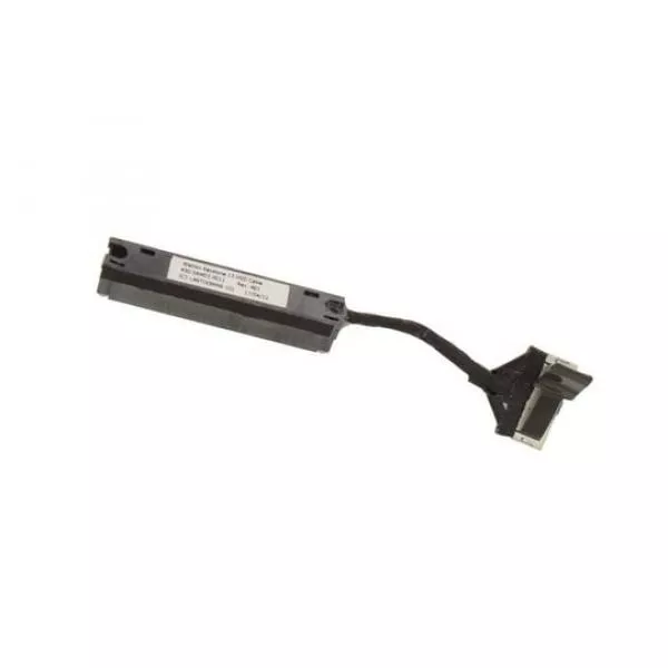 Notebook Belső Kábel Dell for Latitude 13 3380, SATA Hard Drive Cable (PN: 450.0AW03.0011)