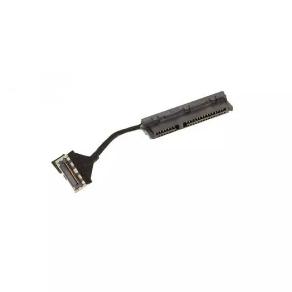 Notebook Belső Kábel Dell for Latitude 13 3380, SATA Hard Drive Cable (PN: 450.0AW03.0011)