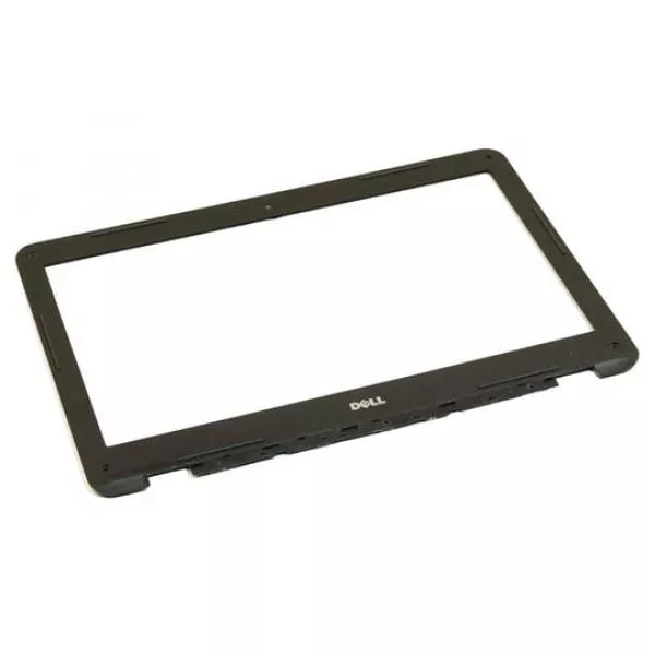 Notebook lcd keret Dell for Latitude 13 3380 (PN: 00C3NM)