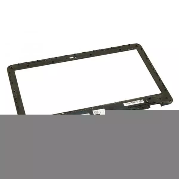 Notebook lcd keret Dell for Latitude 13 3380 (PN: 00C3NM)