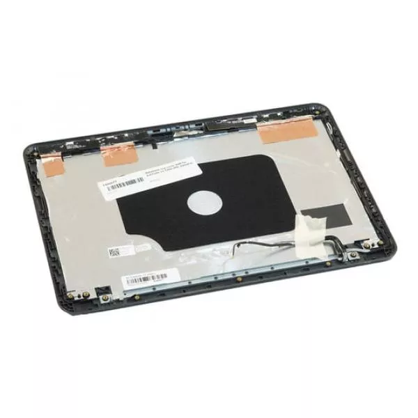 Notebook fedlap Dell for Latitude 13 3380 (PN: 05G6FV)
