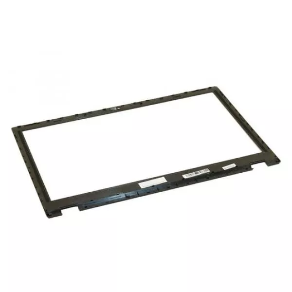 Notebook lcd keret HP for ThinkPad T540p (PN: 04X5523)