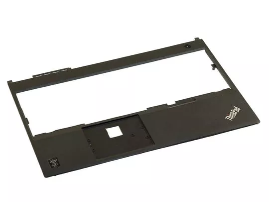 Notebook felső fedél Lenovo for ThinkPad T540p (PN: 04X5551)