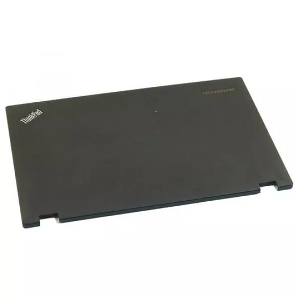Notebook fedlap Lenovo for ThinkPad T540p (PN: 04X5520)