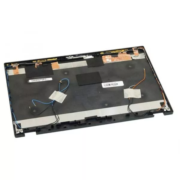 Notebook fedlap Lenovo for ThinkPad T540p (PN: 04X5520)