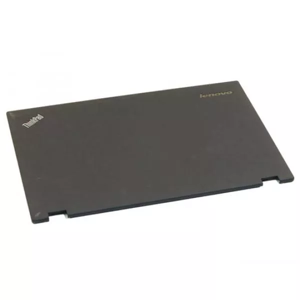 Notebook fedlap Lenovo for ThinkPad T540p (PN: 04X5521)