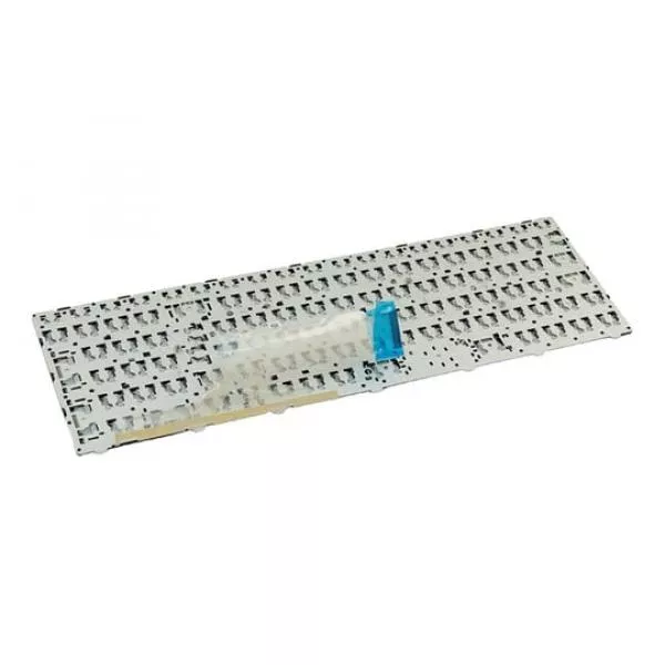 Notebook keyboard HP EU for ProBook 450 G5, 455 G5, 470 G5, 650 G4, 650 G5