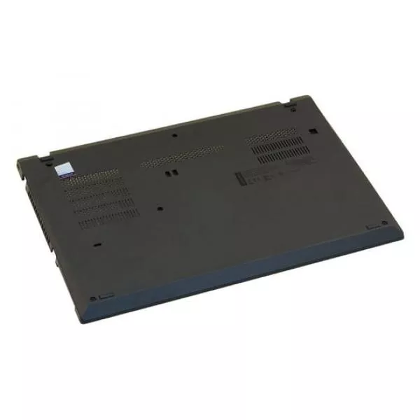 Notebook Alsó burkolat Lenovo for ThinkPad T490 (PN: AP1AC000B00)