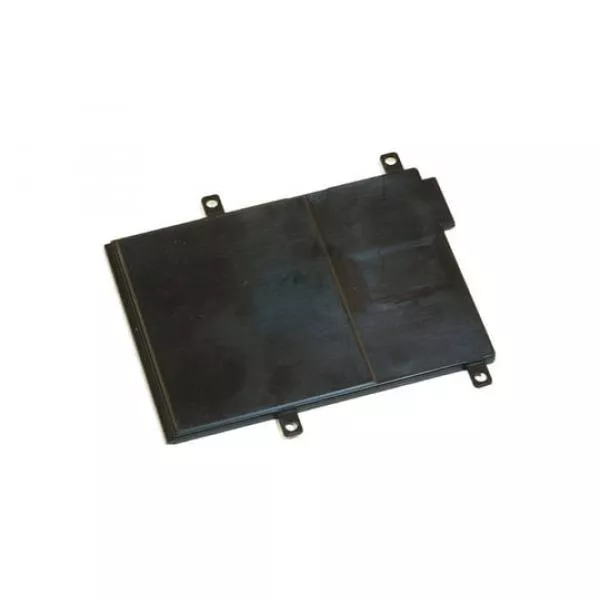 Notebook other cover Lenovo for ThinkPad T490, T590, Smart Card Dummy (PN: 02HK918, FA1AC000500)