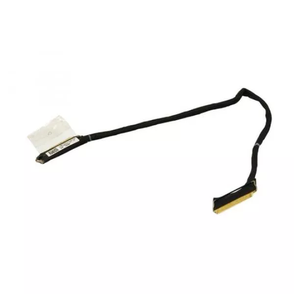 Notebook LVDS kábel Lenovo for ThinkPad T490, FT490 Touch LCD Cable (PN: DC02C00DZ20)