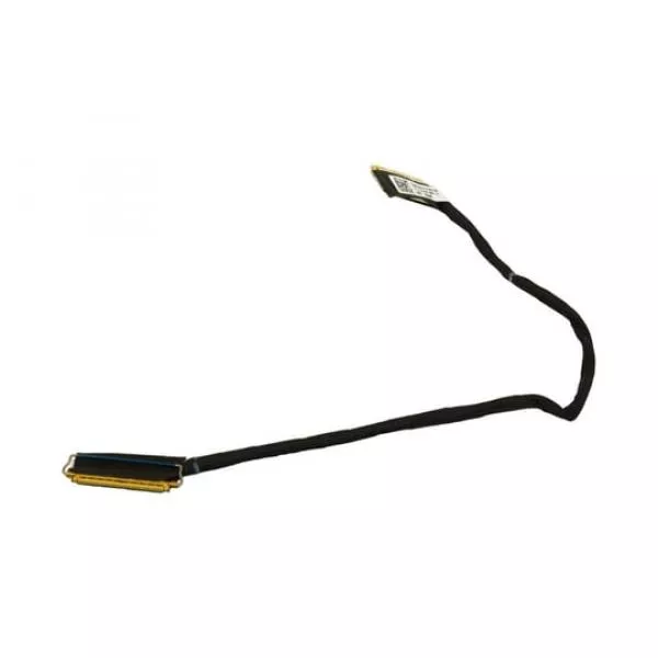 Notebook LVDS kábel Lenovo for ThinkPad T490, FT490 Touch LCD Cable (PN: DC02C00DZ20)