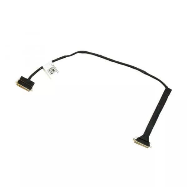 Notebook Belső Kábel Lenovo for ThinkPad T440, NGFF Cable (PN: 00HM184, DC02C003Z00, SC10D92885)