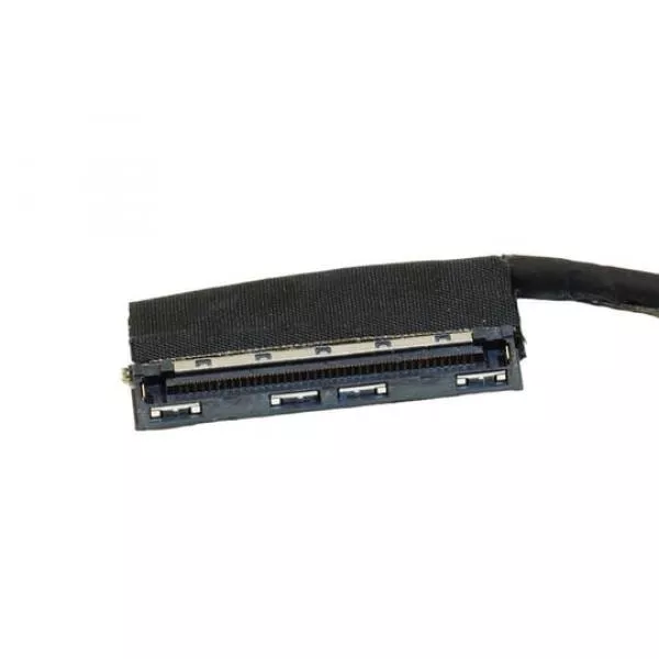 Notebook LVDS kábel Lenovo for ThinkPad T440 (PN: 04X5449, DC02C003Y00)