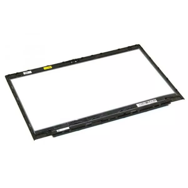 Notebook lcd keret Lenovo for ThinkPad T490, Bezel Sheet + Bezel (PN: AP1AC000600, AL1AC000200)