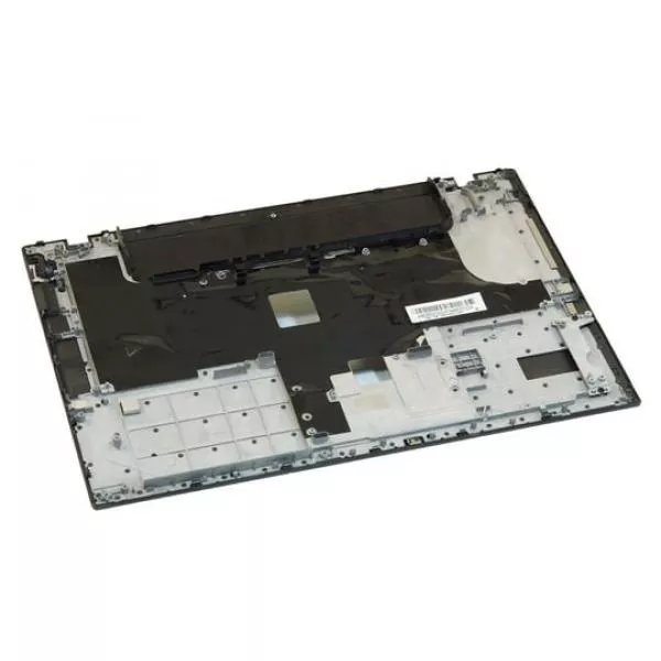 Notebook felső fedél Lenovo for ThinkPad T440 (PN: 04X5469, AM0SR000300)