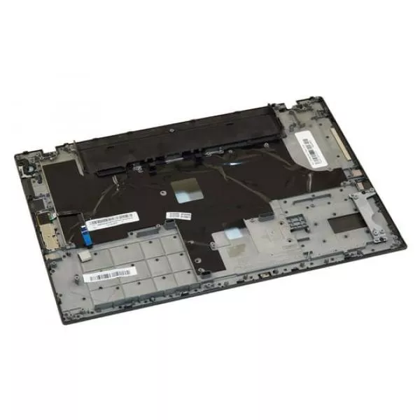 Notebook felső fedél Lenovo for ThinkPad T440 (PN: 04X5467, AM0SR000100)