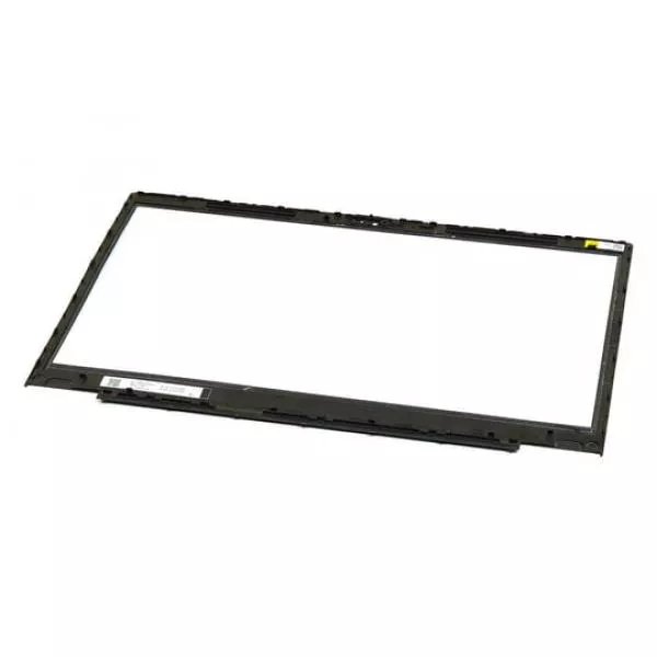 Notebook lcd keret Lenovo for ThinkPad T590, Bezel Sheet + Bezel (PN: AL1AD000900, AP1AD000D00)