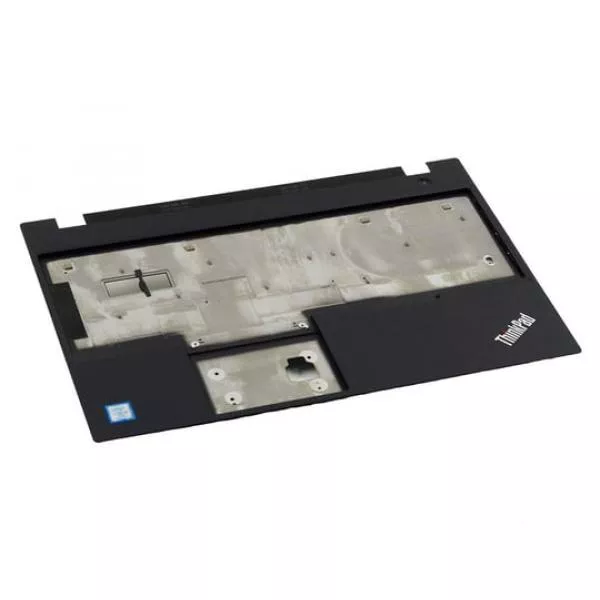 Notebook felső fedél Lenovo for ThinkPad T590 (PN: 5PC0W65859, AP1AD000200)