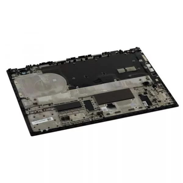 Notebook felső fedél Lenovo for ThinkPad T590 (PN: 5PC0W65859, AP1AD000200)