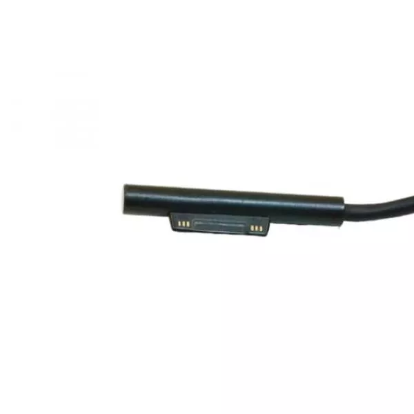 Power adapter Microsoft 1736 for Surface 24W, 15V