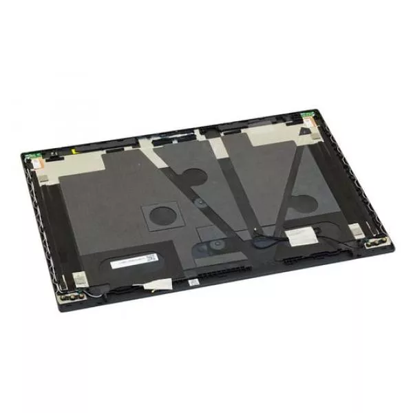 Notebook fedlap Lenovo for ThinkPad T590 (PN: 5M10V27626, AP1AD000300)
