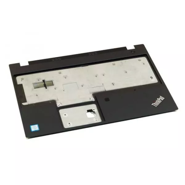 Notebook felső fedél Lenovo for ThinkPad T590 (PN: 5PC0W65858, AP1AD000100)