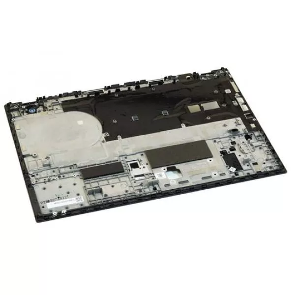 Notebook felső fedél Lenovo for ThinkPad T590 (PN: 5PC0W65858, AP1AD000100)