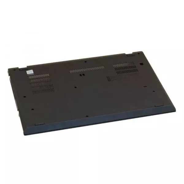 Notebook Alsó burkolat Lenovo for ThinkPad T590 (PN: 01YN937, AP1AD000710)