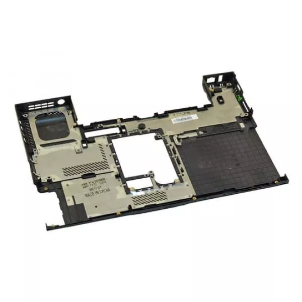 Notebook Alsó burkolat Lenovo for ThinkPad T430 (PN: 04W6882, 0B38909)