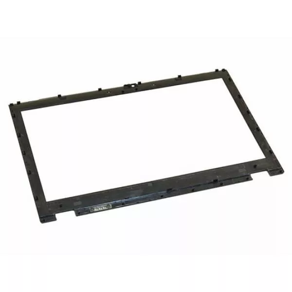 Notebook lcd keret Lenovo for ThinkPad T430 (PN: 04Y1474)