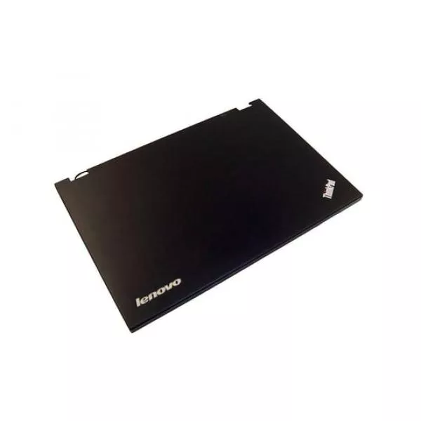 Notebook fedlap Lenovo for ThinkPad T430 (PN: 0C52544)