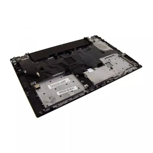 Notebook felső fedél Lenovo for ThinkPad T440s (PN: 04X3882, AM0SB000A00)