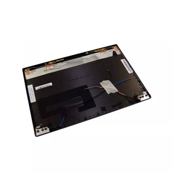 Notebook fedlap Lenovo for ThinkPad T440s, TS (PN: 04X3872, AP0SB000700)