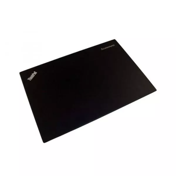 Notebook fedlap Lenovo for ThinkPad T440s, TS (PN: 04X3872, AP0SB000700)