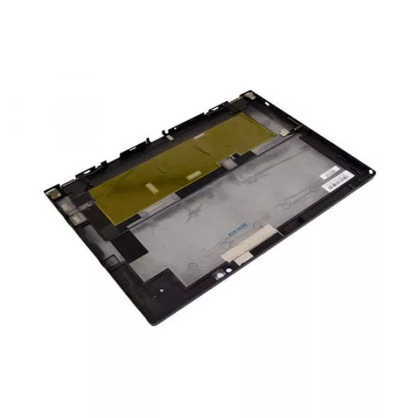 Notebook Alsó burkolat Lenovo for ThinkPad X1 Tablet 2nd Gen, LCD Cover (PN: 01AW793, 460.0AQ02.0011)