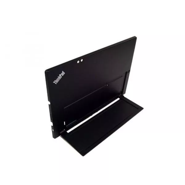 Notebook Alsó burkolat Lenovo for ThinkPad X1 Tablet 2nd Gen, LCD Cover (PN: 01AW793, 460.0AQ02.0011)