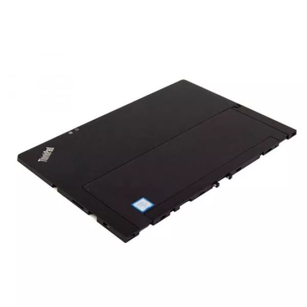 Notebook Alsó burkolat Lenovo for ThinkPad X1 Tablet 2nd Gen, LCD Cover (PN: 01AW793, 460.0AQ02.0011)