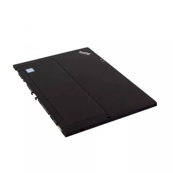 Notebook Alsó burkolat Lenovo for ThinkPad X1 Tablet 2nd Gen, LCD Cover (PN: 01AW793, 460.0AQ02.0011)