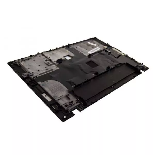 Notebook felső fedél Lenovo for ThinkPad T440s (PN: SB30A22798, AM0SB000600)