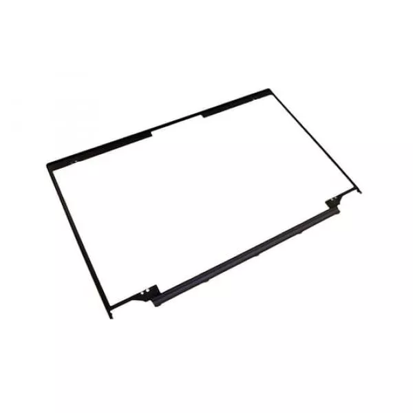 Notebook lcd keret Lenovo for ThinkPad T440s, LCD Front Frame (PN: 04X3867, AP0SB000300)
