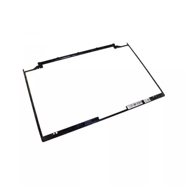 Notebook lcd keret Lenovo for ThinkPad T440s, LCD Front Frame (PN: 04X3867, AP0SB000300)