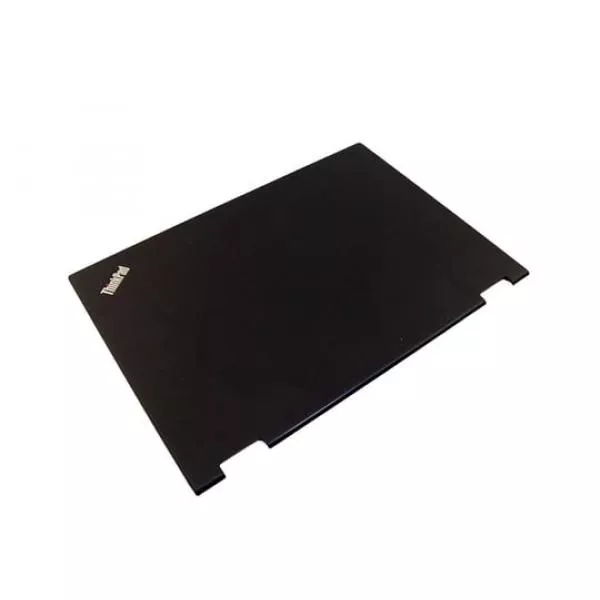 Notebook fedlap Lenovo for ThinkPad Yoga 370 (PN: 01HY205, AQ1SK000300)