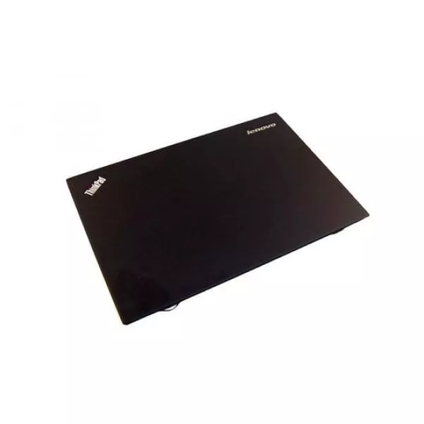 Notebook fedlap Lenovo for ThinkPad T440s (PN: 04X3866, AP0SB000100)