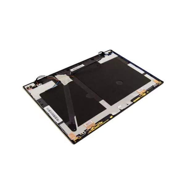 Notebook fedlap Lenovo for ThinkPad T440s (PN: 04X3866, AP0SB000100)