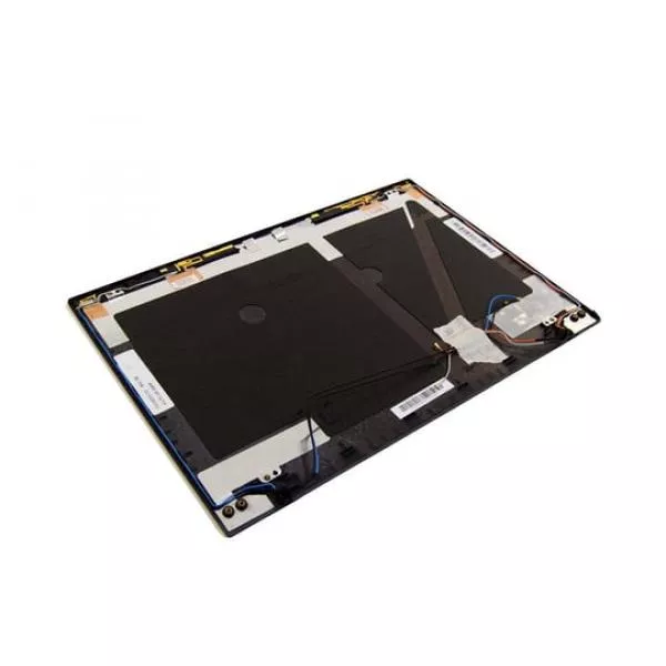 Notebook fedlap Lenovo for ThinkPad T440s (PN: 04X3866, AP0SB000100)