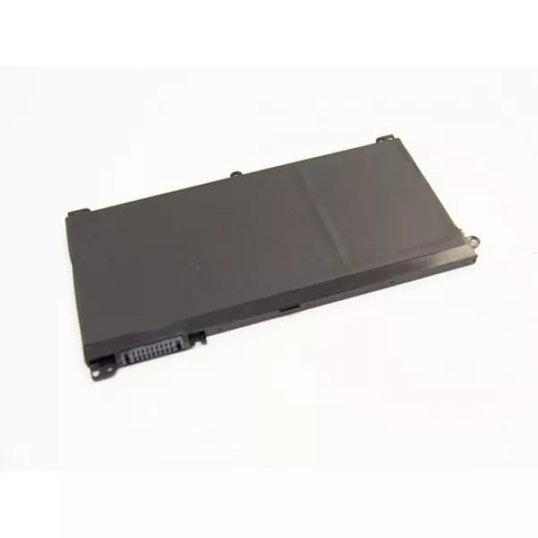 Laptop akkumulátor HP ProBook X360 11 G1 EE