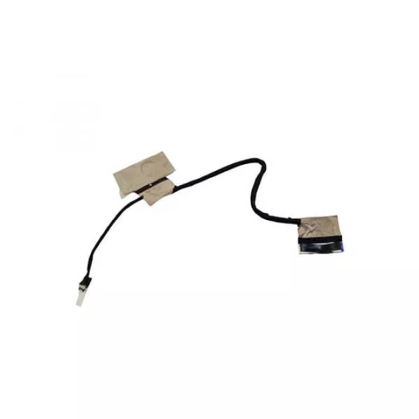 Notebook LVDS kábel Lenovo for ThinkPad Yoga 370, EDP Cable for FHD Panel (PN: 01HY231, DC02C00E900)