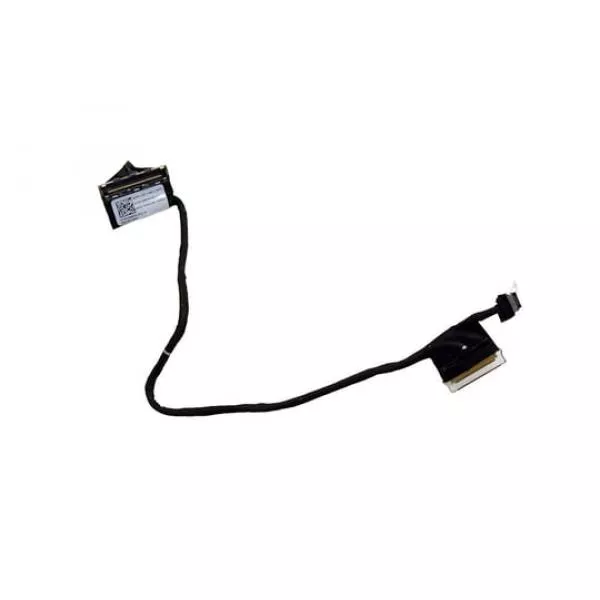 Notebook LVDS kábel Lenovo for ThinkPad Yoga 260, EDP Cable for FHD Panel (PN: 00NY910, DC02C00BF00)